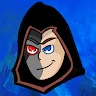 Lizzyyy Avatar