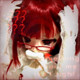 Pilampi Avatar