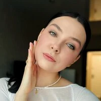 Валерия_7 Avatar