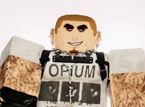 DesignerPlastix Avatar