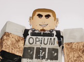 DesignerPlastix Avatar