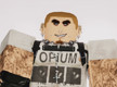 DesignerPlastix Avatar