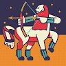 Лео_3 Avatar