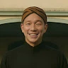 Ronny_3 Avatar