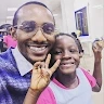 Onyejiaka Gabriel Avatar