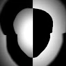 NoFace Avatar
