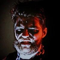 greatreflector Avatar