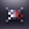 sindisx1441 Avatar