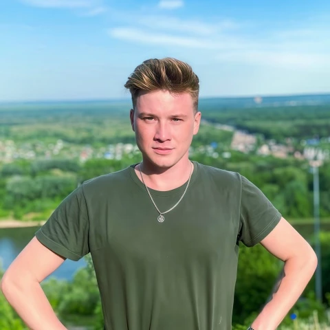 rametravel Avatar