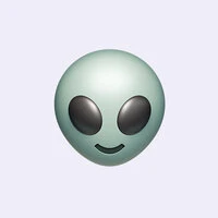 dablasta Avatar