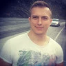 Александр Бурлаков_2 Avatar