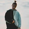 NEKILAN Avatar