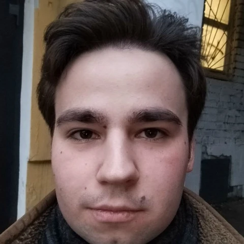 Oniisan Avatar