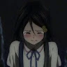 Олег Мандрик Avatar