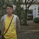Bmax Avatar