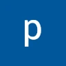 people_sus Avatar