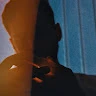 kkoka77 Avatar