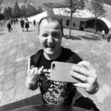 Алексей Попов_7 Avatar
