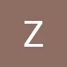 Zoir Saidov Avatar
