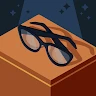 Hleb Chornobai Avatar