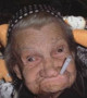 lanyerd Avatar