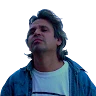 Вадим Годыненко (Vadim God) Avatar