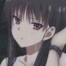 nxksxd Avatar