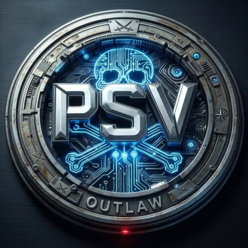 PSV Avatar