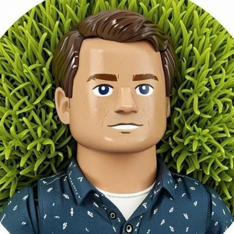 Александр Грищенко Avatar