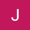 Jubermire Avatar