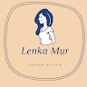 lenka mur Avatar