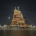 Алексей П._2 Avatar