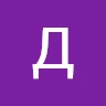 Inzhiiir Avatar