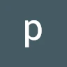 perfections100 Avatar