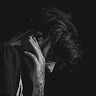 Zayn Nicolas_ Avatar