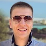 KRINN Avatar