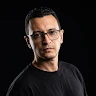 Pedro Diego Avatar