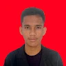 rygun Avatar