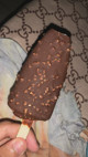 rygun Avatar