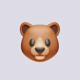 CAY1988 Avatar