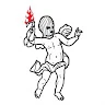 Doff Avatar