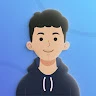Teguhs Avatar