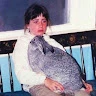 squirtmaster Avatar
