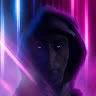 Crypto Samurai Avatar