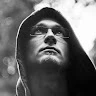 balbashevsky Avatar