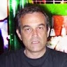 Sandro Cavalli Avatar