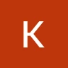 Kratos.op.op Avatar