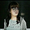 Olesya Voloshina Avatar