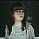 Olesya Voloshina Avatar
