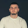 tksmedia Avatar